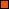 oranje.gif