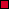 rood.gif
