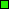 groen.gif